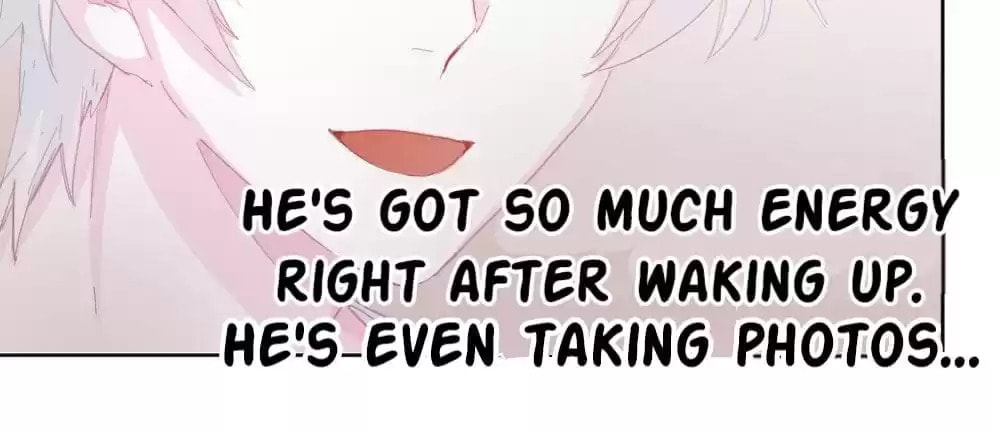 Read Get Off! Dr. Ghost (Colored) chapter 49 image 7 on Lezhin