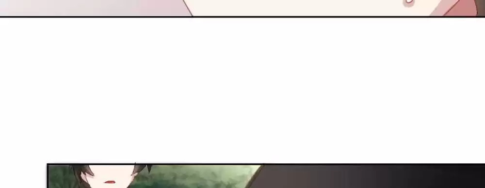 Read Get Off! Dr. Ghost (Colored) chapter 49 image 76 on Lezhin