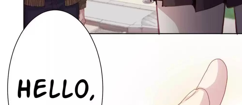 Read Get Off! Dr. Ghost (Colored) chapter 49 image 78 on Lezhin