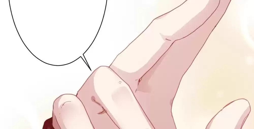 Read Get Off! Dr. Ghost (Colored) chapter 49 image 79 on Lezhin