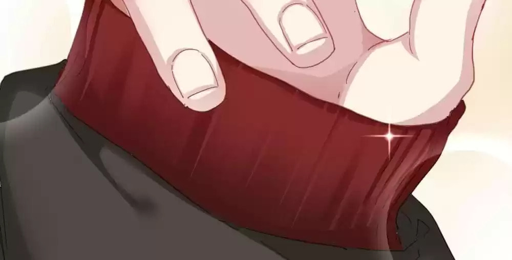 Read Get Off! Dr. Ghost (Colored) chapter 49 image 80 on Lezhin
