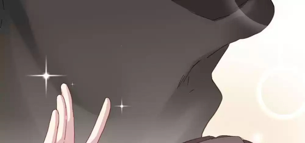 Read Get Off! Dr. Ghost (Colored) chapter 49 image 81 on Lezhin