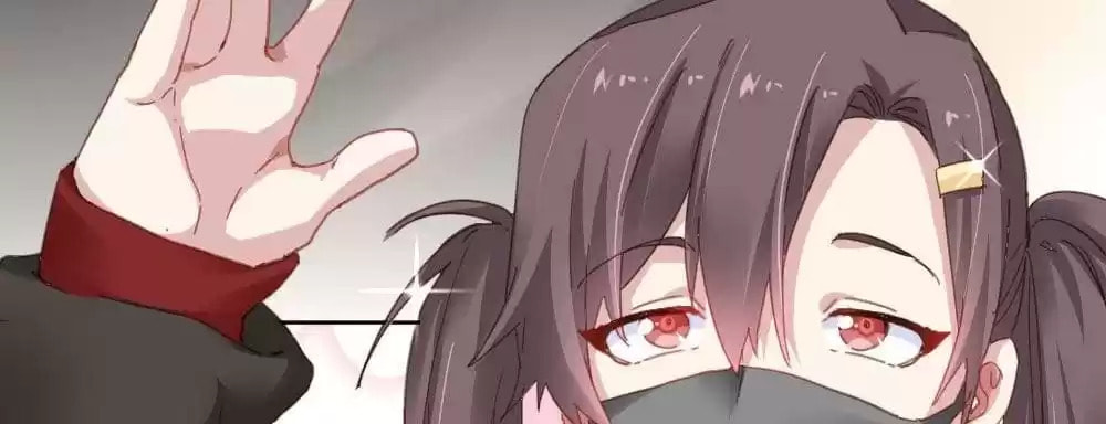Read Get Off! Dr. Ghost (Colored) chapter 49 image 82 on Lezhin