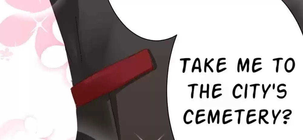 Read Get Off! Dr. Ghost (Colored) chapter 49 image 85 on Lezhin