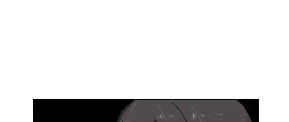 Read Get Off! Dr. Ghost (Colored) chapter 49 image 88 on Lezhin