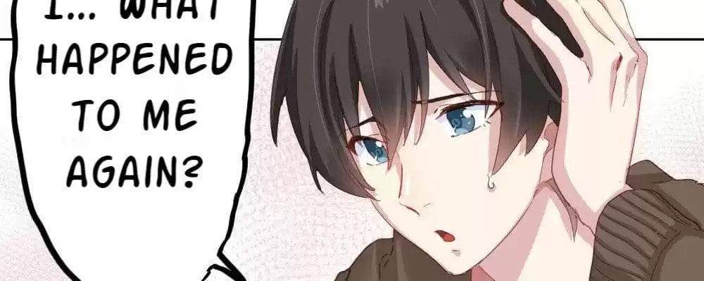 Read Get Off! Dr. Ghost (Colored) chapter 49 image 9 on Lezhin