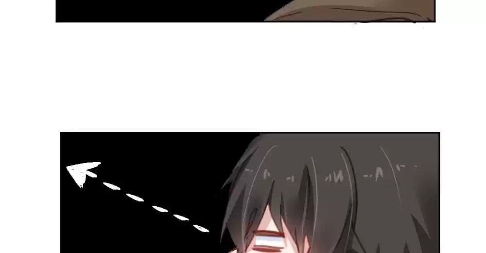 Read Get Off! Dr. Ghost (Colored) chapter 49 image 90 on Lezhin