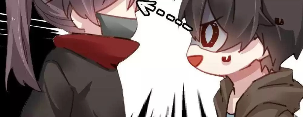 Read Get Off! Dr. Ghost (Colored) chapter 49 image 94 on Lezhin