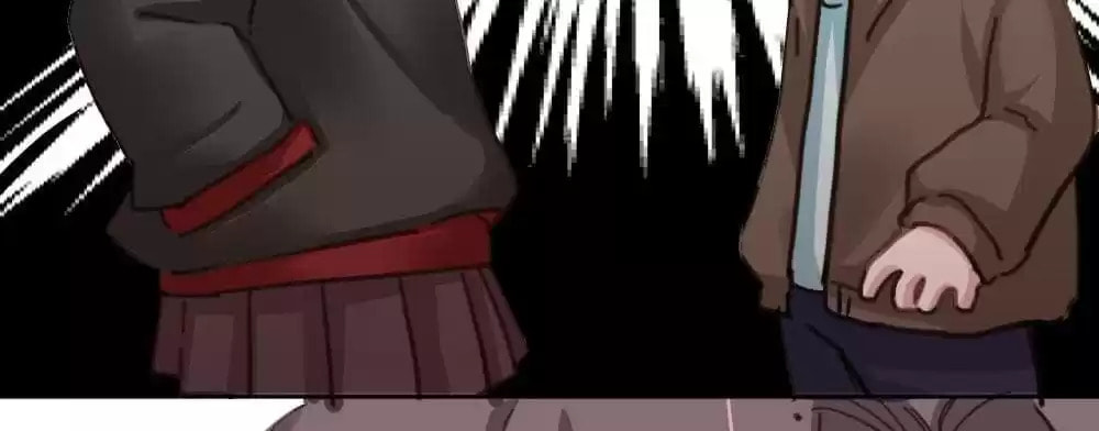 Read Get Off! Dr. Ghost (Colored) chapter 49 image 95 on Lezhin