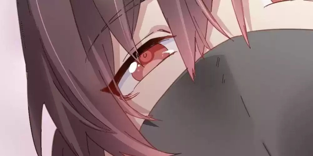Read Get Off! Dr. Ghost (Colored) chapter 49 image 97 on Lezhin