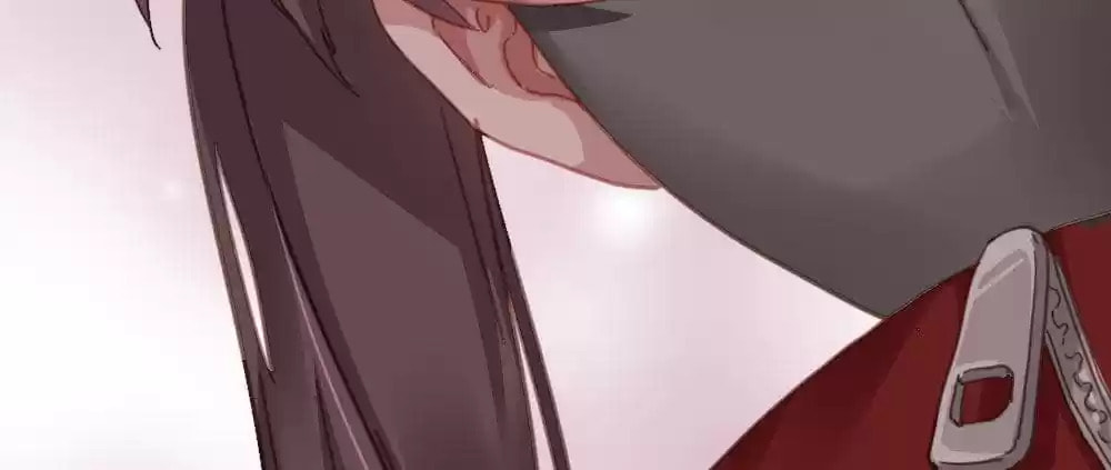 Read Get Off! Dr. Ghost (Colored) chapter 49 image 98 on Lezhin