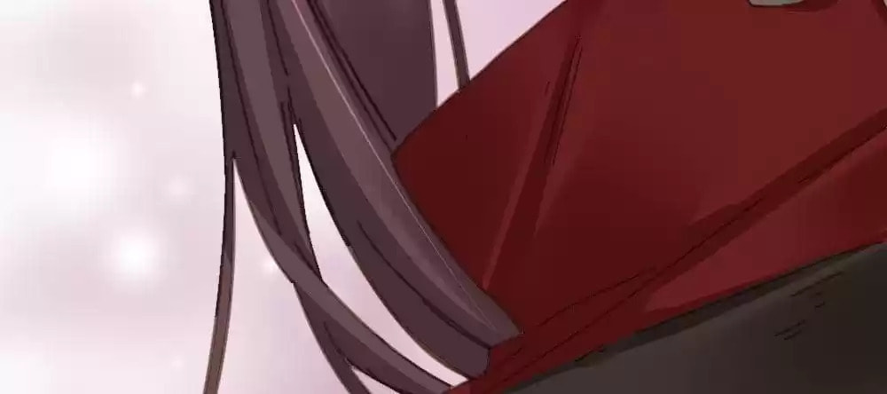 Read Get Off! Dr. Ghost (Colored) chapter 49 image 99 on Lezhin