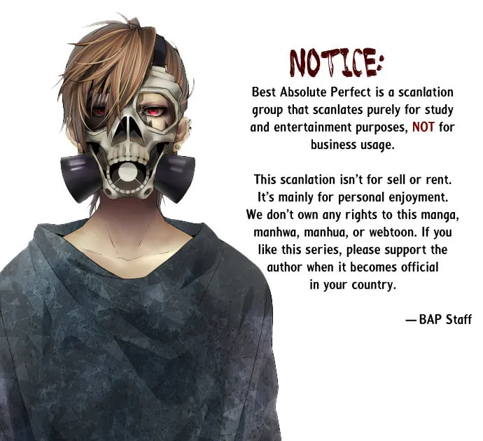 Read Get Off! Dr. Ghost (Colored) chapter 5 image 1 on Lezhin