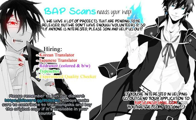 Read Get Off! Dr. Ghost (Colored) chapter 5 image 2 on Lezhin