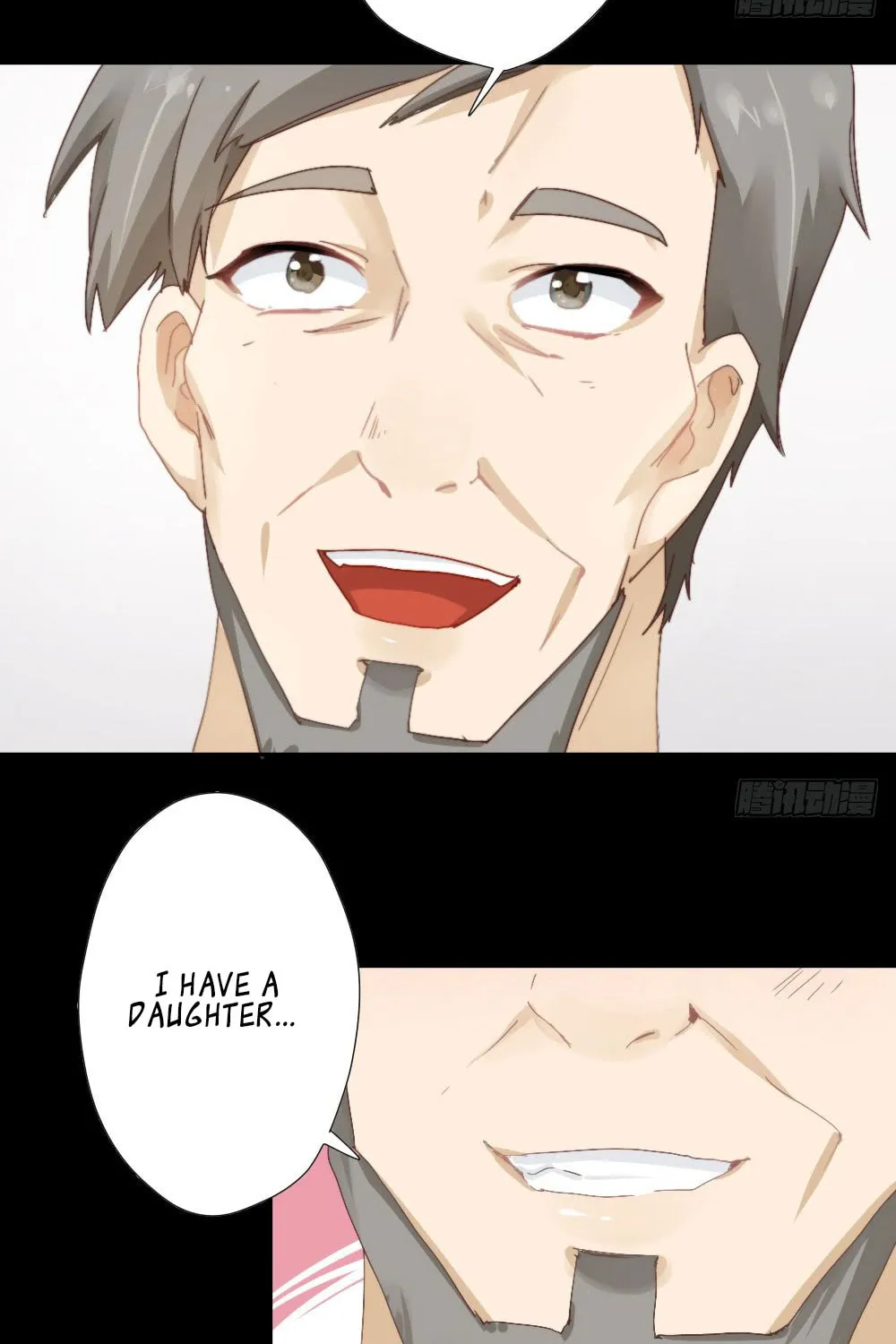 Read Get Off! Dr. Ghost (Colored) chapter 5 image 43 on Lezhin