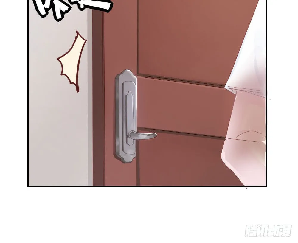 Read Get Off! Dr. Ghost (Colored) chapter 5 image 57 on Lezhin