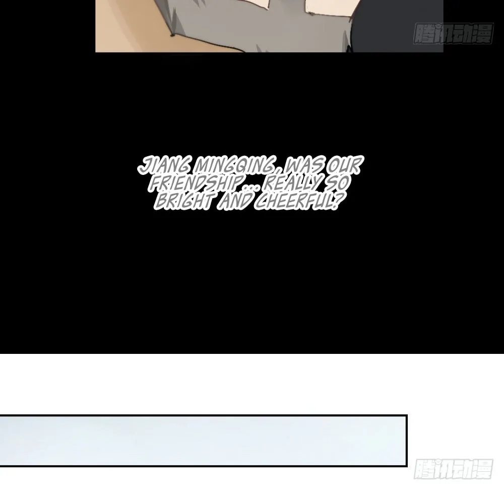 Read Get Off! Dr. Ghost (Colored) chapter 5 image 61 on Lezhin