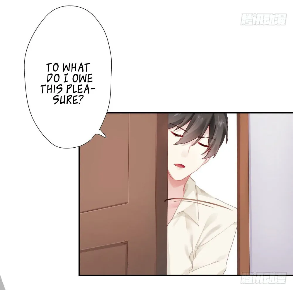 Read Get Off! Dr. Ghost (Colored) chapter 5 image 70 on Lezhin