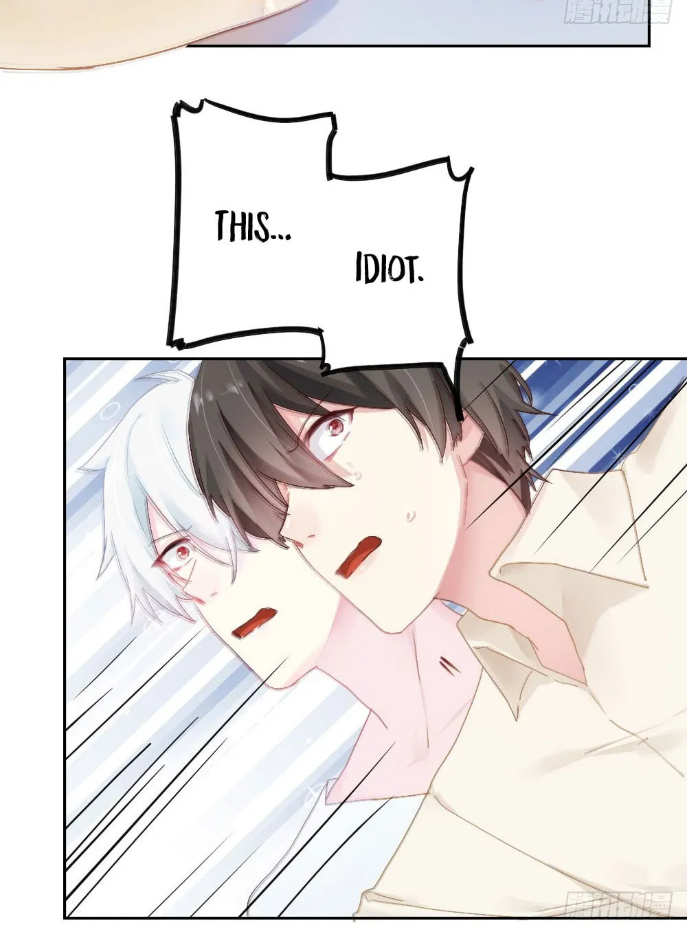Read Get Off! Dr. Ghost (Colored) chapter 5 image 78 on Lezhin