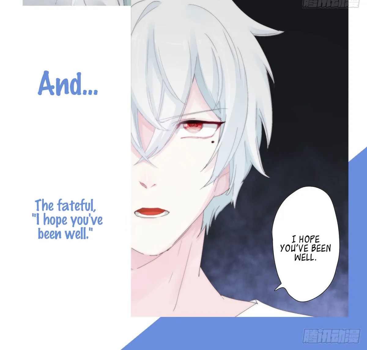 Read Get Off! Dr. Ghost (Colored) chapter 5 image 82 on Lezhin
