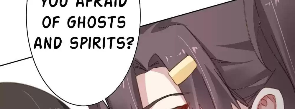 Read Get Off! Dr. Ghost (Colored) chapter 50 image 100 on Lezhin