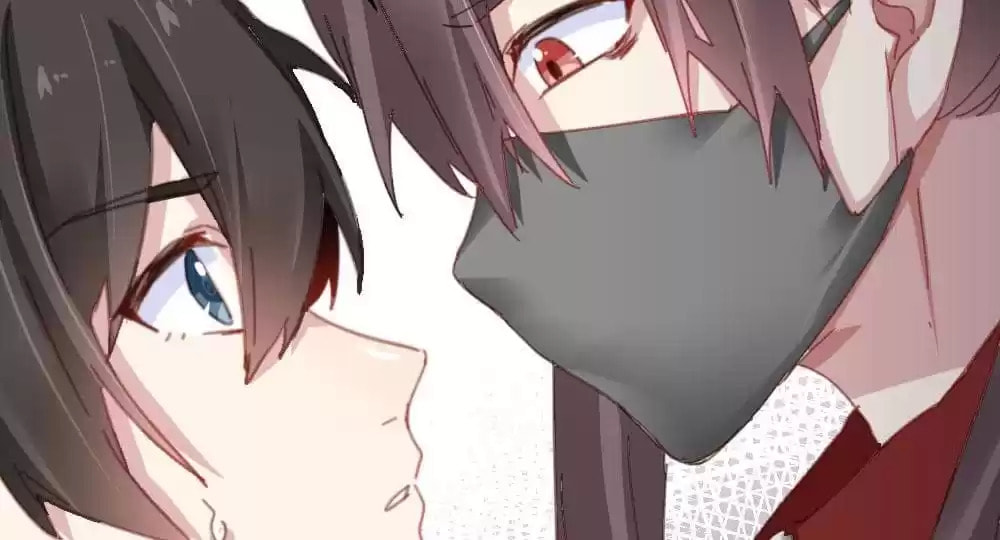Read Get Off! Dr. Ghost (Colored) chapter 50 image 101 on Lezhin