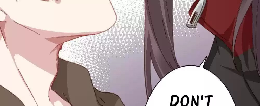 Read Get Off! Dr. Ghost (Colored) chapter 50 image 102 on Lezhin