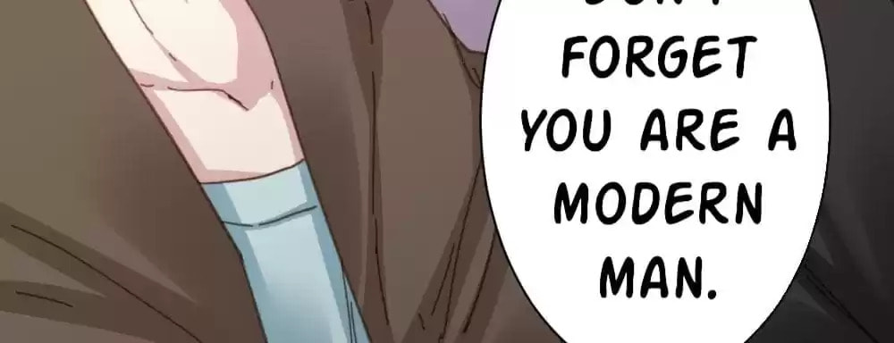 Read Get Off! Dr. Ghost (Colored) chapter 50 image 103 on Lezhin