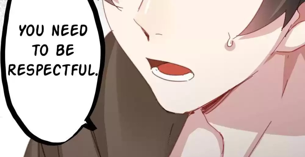 Read Get Off! Dr. Ghost (Colored) chapter 50 image 106 on Lezhin