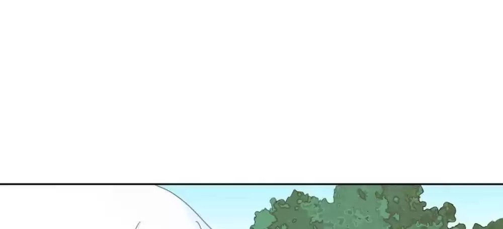 Read Get Off! Dr. Ghost (Colored) chapter 50 image 108 on Lezhin