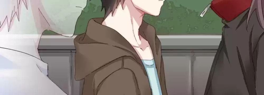 Read Get Off! Dr. Ghost (Colored) chapter 50 image 110 on Lezhin