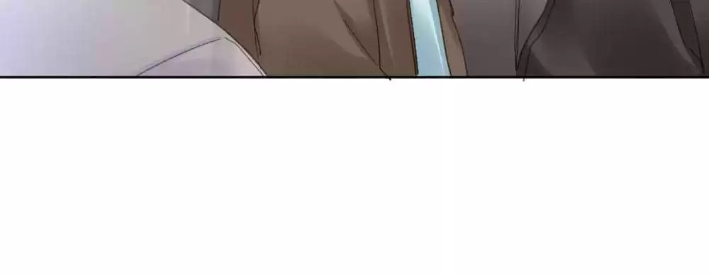 Read Get Off! Dr. Ghost (Colored) chapter 50 image 111 on Lezhin
