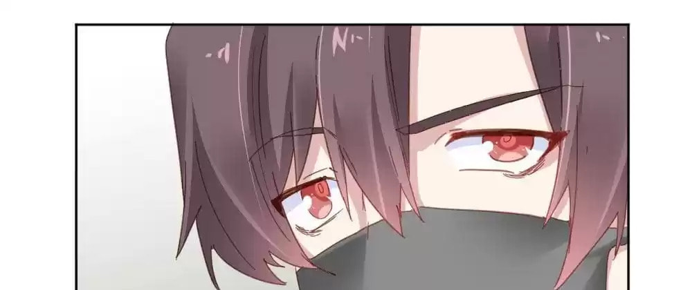 Read Get Off! Dr. Ghost (Colored) chapter 50 image 112 on Lezhin
