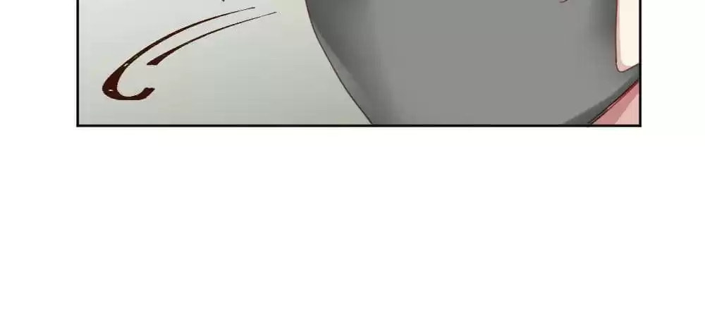 Read Get Off! Dr. Ghost (Colored) chapter 50 image 113 on Lezhin