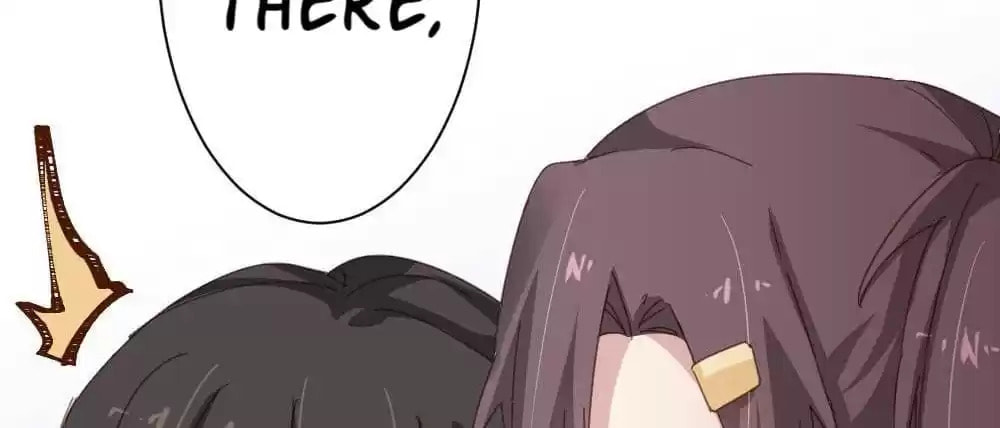Read Get Off! Dr. Ghost (Colored) chapter 50 image 115 on Lezhin