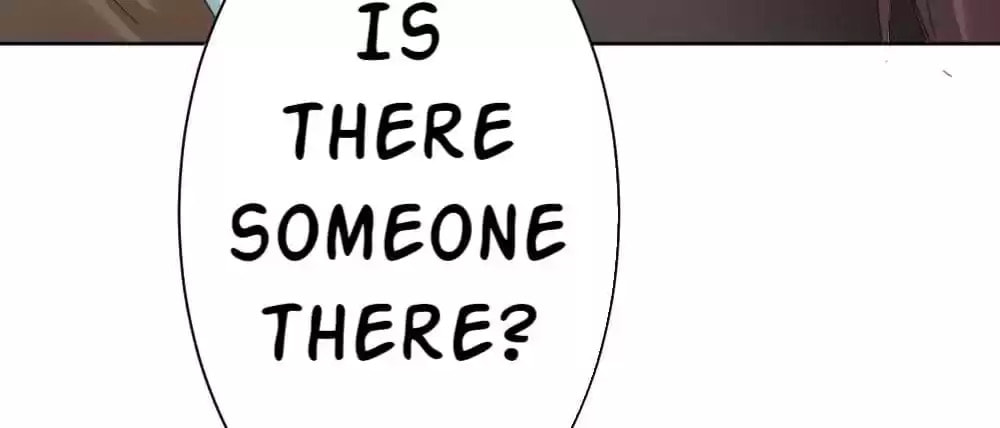 Read Get Off! Dr. Ghost (Colored) chapter 50 image 118 on Lezhin