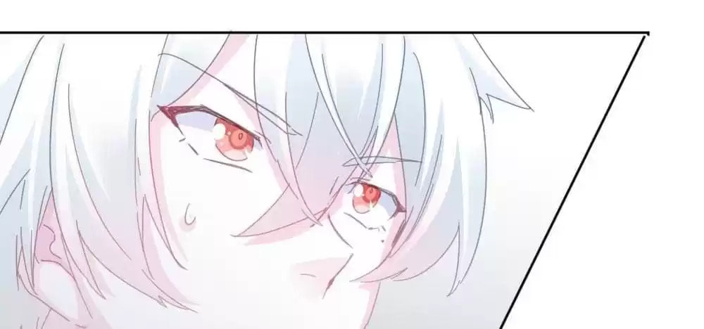 Read Get Off! Dr. Ghost (Colored) chapter 50 image 120 on Lezhin