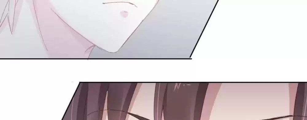 Read Get Off! Dr. Ghost (Colored) chapter 50 image 121 on Lezhin
