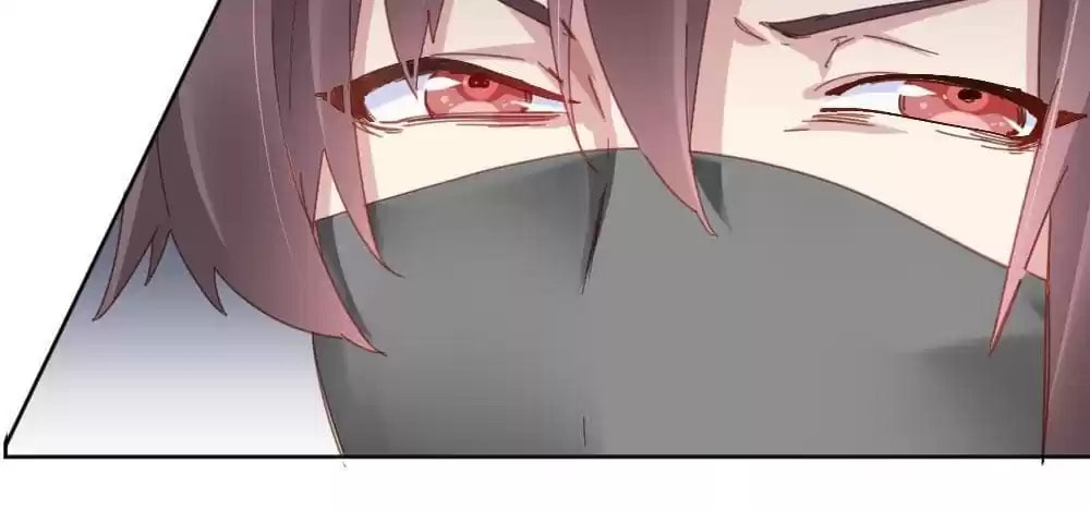 Read Get Off! Dr. Ghost (Colored) chapter 50 image 122 on Lezhin