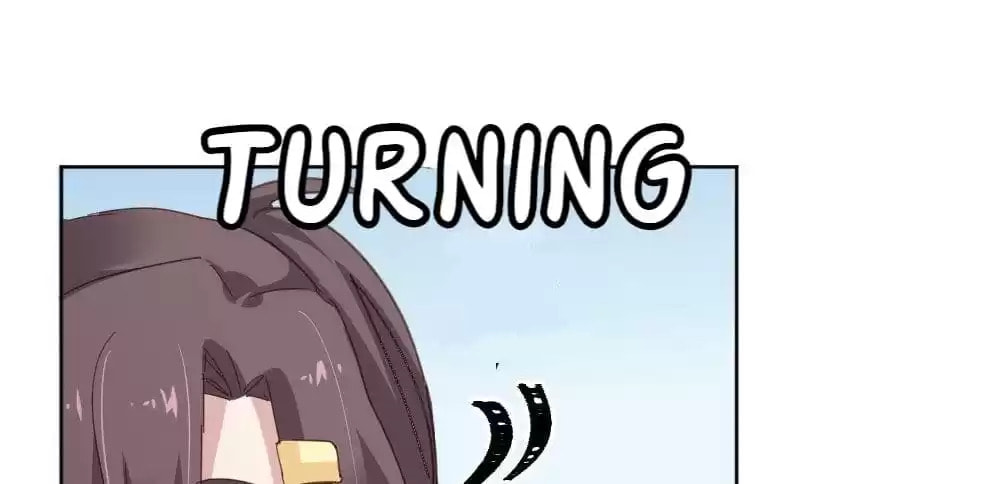Read Get Off! Dr. Ghost (Colored) chapter 50 image 126 on Lezhin