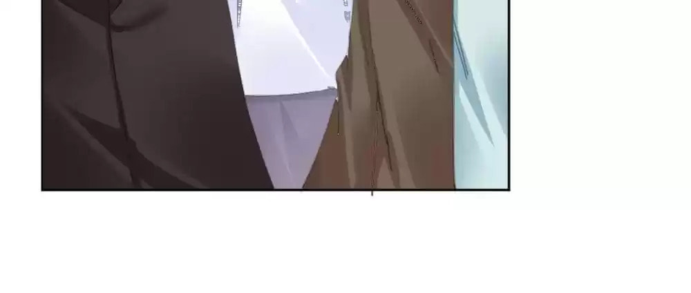 Read Get Off! Dr. Ghost (Colored) chapter 50 image 129 on Lezhin