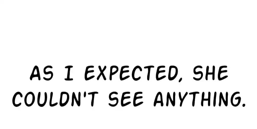 Read Get Off! Dr. Ghost (Colored) chapter 50 image 130 on Lezhin