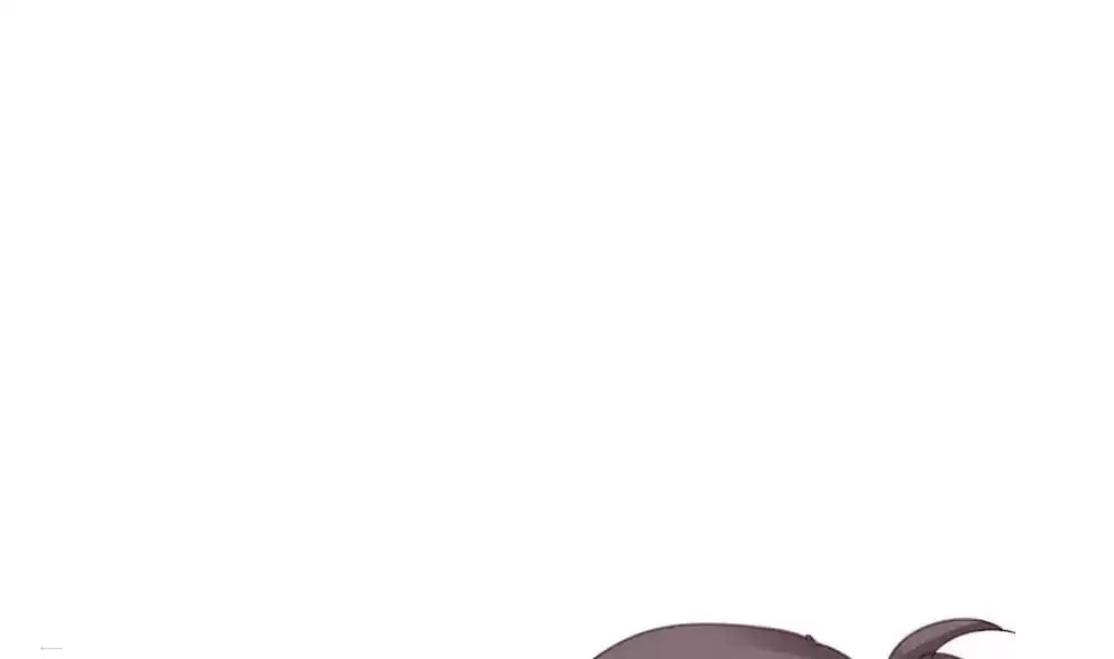 Read Get Off! Dr. Ghost (Colored) chapter 50 image 131 on Lezhin