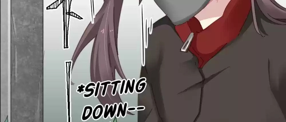 Read Get Off! Dr. Ghost (Colored) chapter 50 image 133 on Lezhin
