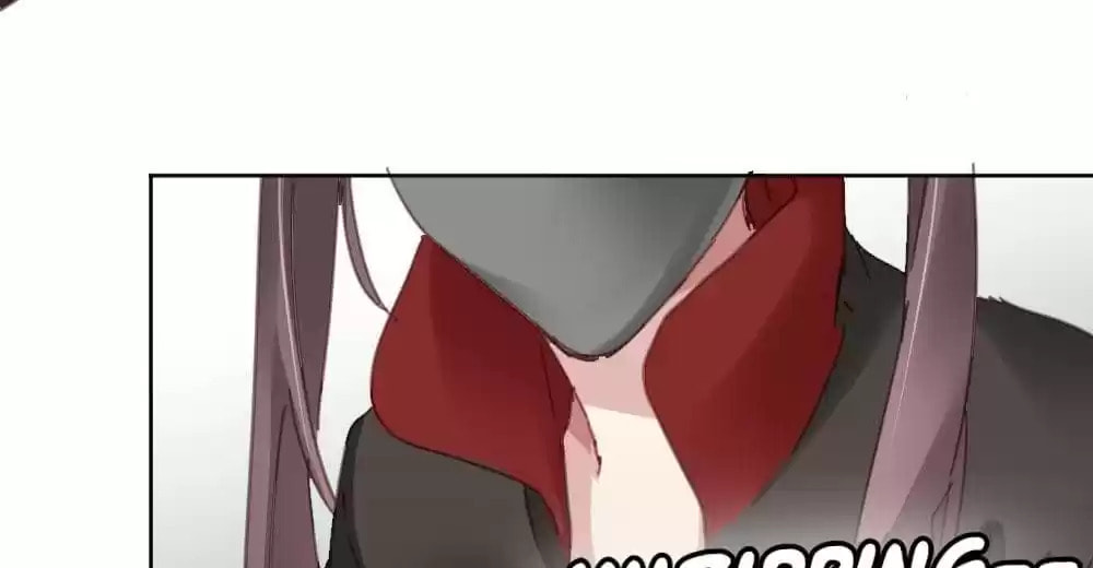 Read Get Off! Dr. Ghost (Colored) chapter 50 image 137 on Lezhin