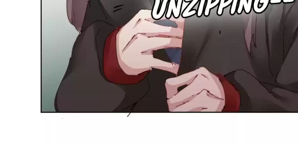 Read Get Off! Dr. Ghost (Colored) chapter 50 image 138 on Lezhin