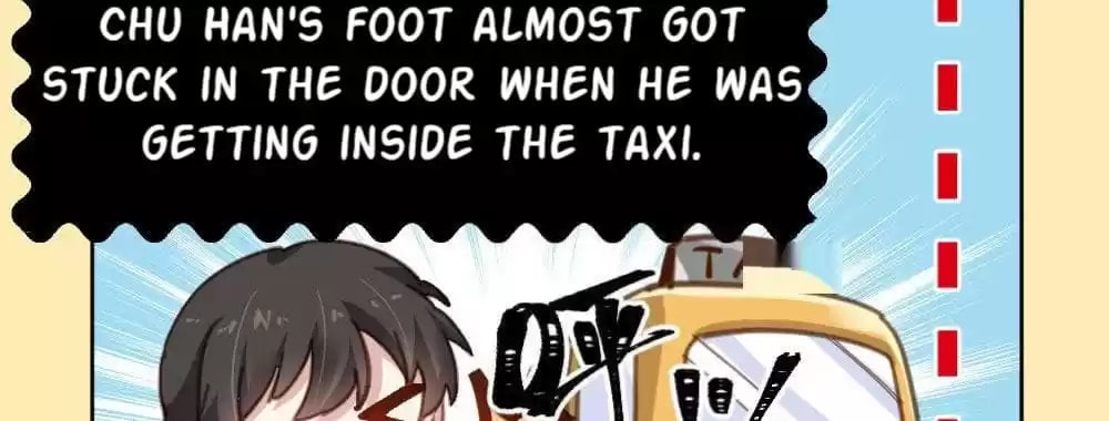 Read Get Off! Dr. Ghost (Colored) chapter 50 image 14 on Lezhin