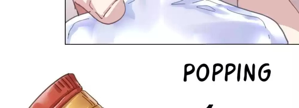 Read Get Off! Dr. Ghost (Colored) chapter 50 image 145 on Lezhin