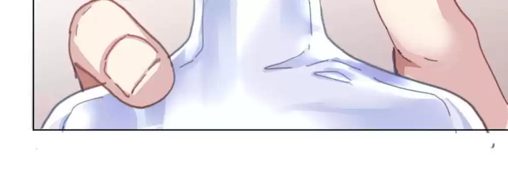 Read Get Off! Dr. Ghost (Colored) chapter 50 image 147 on Lezhin