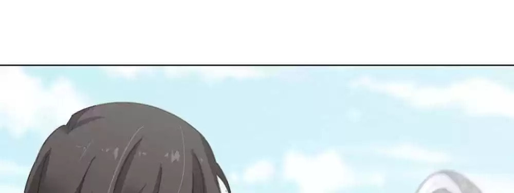 Read Get Off! Dr. Ghost (Colored) chapter 50 image 148 on Lezhin